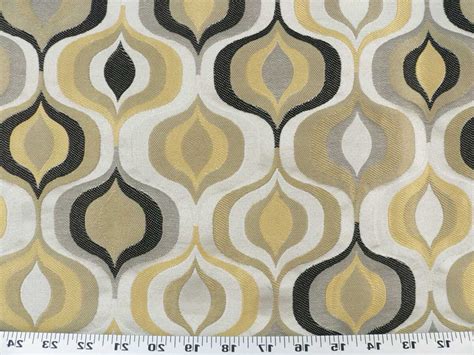 vintage vinyl fabric upholstery|vinyl upholstery fabric retro.